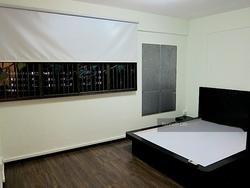 Blk 230 Lorong 8 Toa Payoh (Toa Payoh), HDB 5 Rooms #112229832